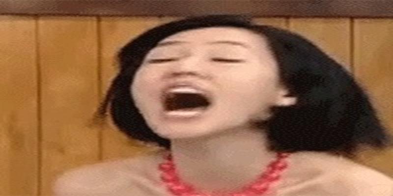 东北算卦都用的什么方法(这张自带东北口音的通知)