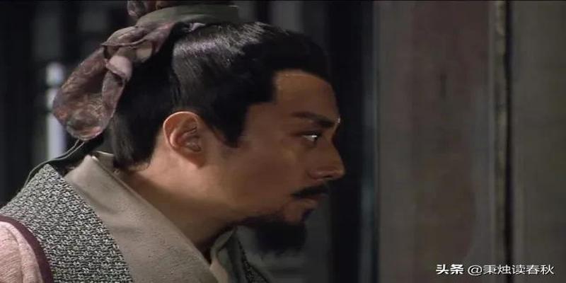 丢东西了算卦(算命先生信口胡诌)