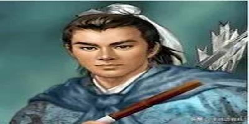 丢东西了算卦(算命先生信口胡诌)