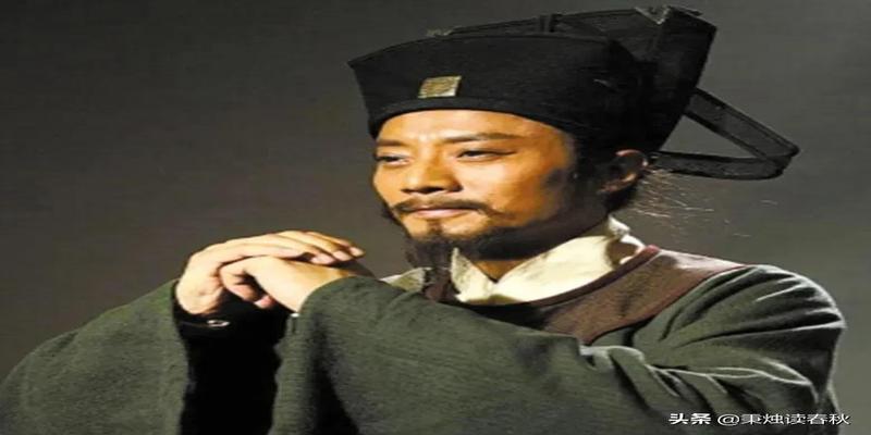 丢东西了算卦(算命先生信口胡诌)