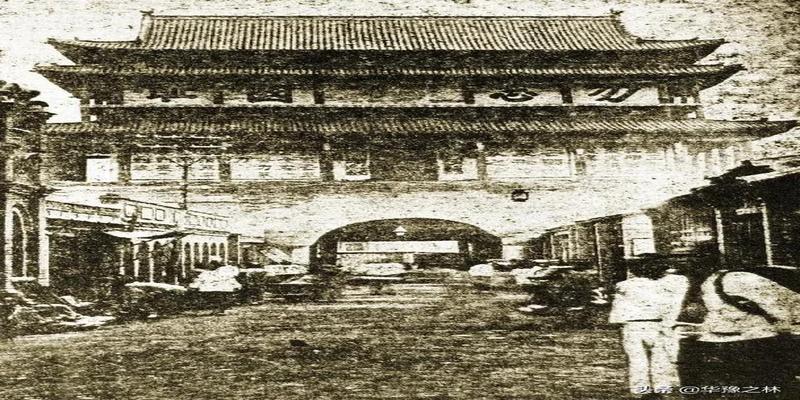 临清小神仙算卦怎么样(我的曾外祖父)