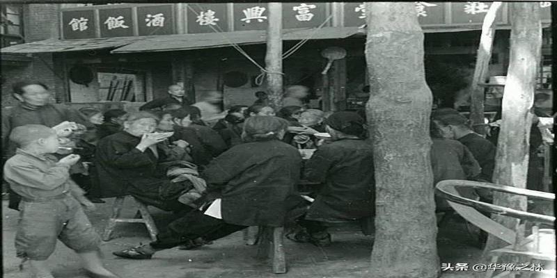临清小神仙算卦怎么样(我的曾外祖父)