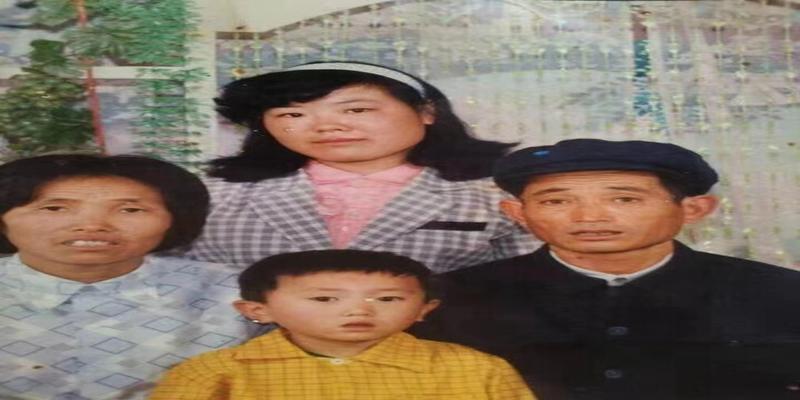 做梦别人给算卦什么意思(冰点特稿第1226期)