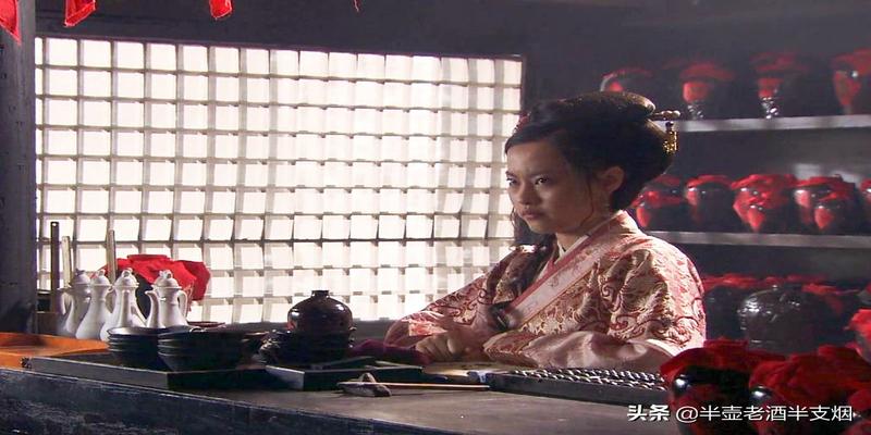 做梦梦见自己去算卦没算成(被武松痛打前)