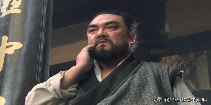 做梦梦见自己去算卦没算成(被武松痛打前)