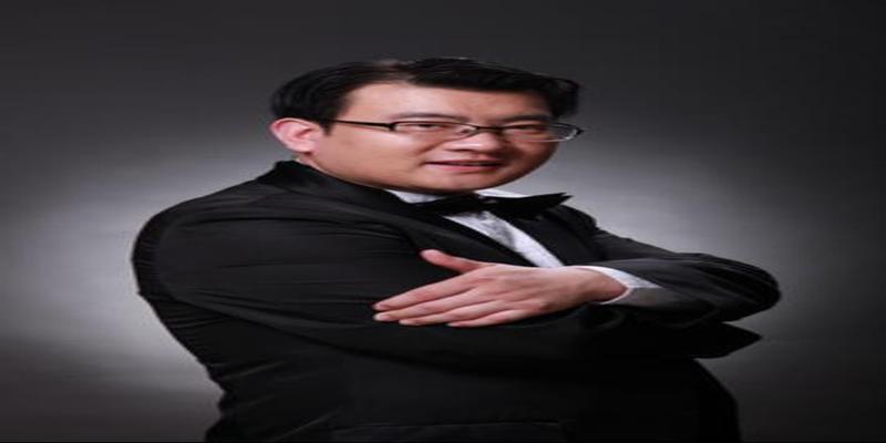 免费梅花易数(孔令伟老师梅花易数)