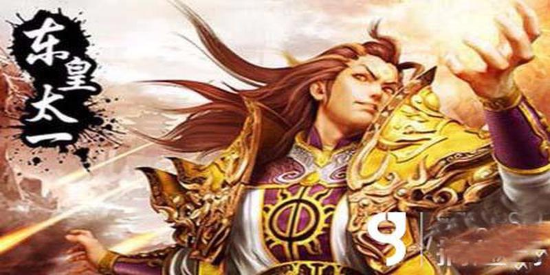 六爻算卦在线排盘(秦时明月中的鬼谷子)