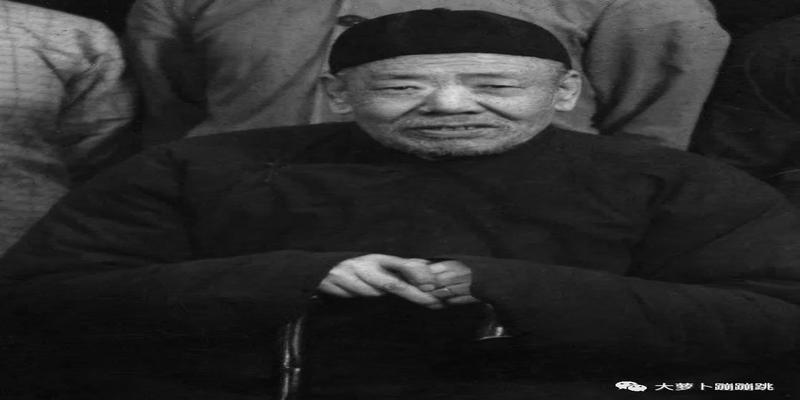 刘银河木板大鼓罗成算卦(曲艺种类介绍)