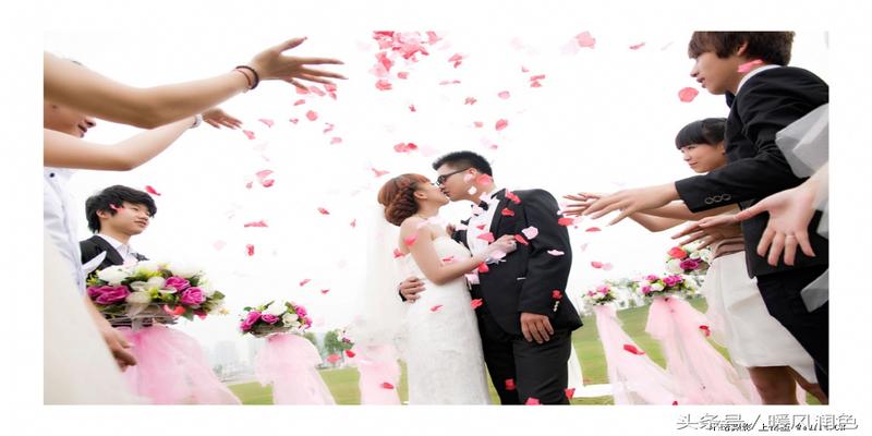 剑网三徐半仙算卦(算命先生的一句话终结了我们八年的感情)