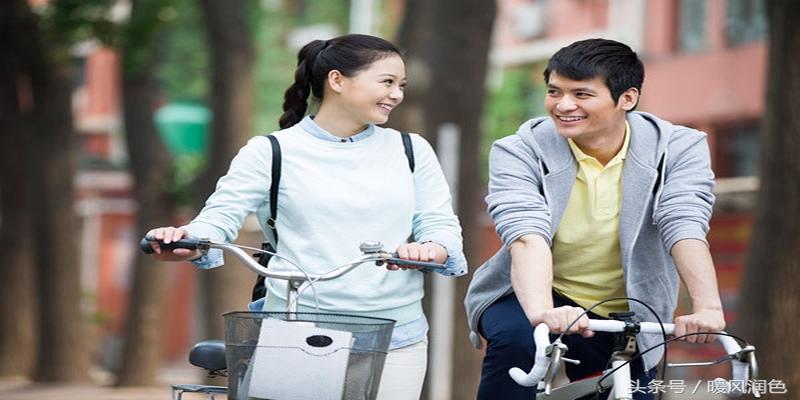 剑网三徐半仙算卦(算命先生的一句话终结了我们八年的感情)