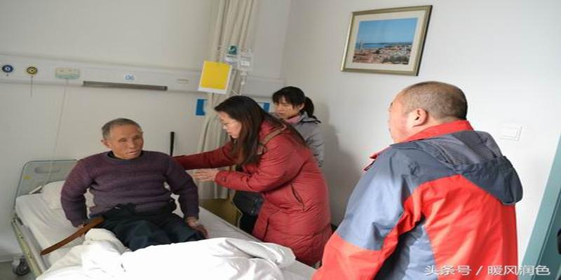 剑网三徐半仙算卦(算命先生的一句话终结了我们八年的感情)