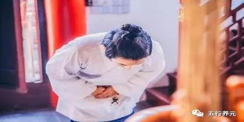 南京金卦堂算卦准吗(术数服务的规矩)