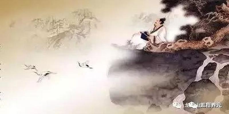 南京金卦堂算卦准吗(术数服务的规矩)