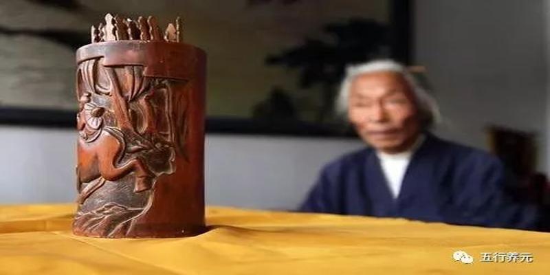 南京金卦堂算卦准吗(术数服务的规矩)