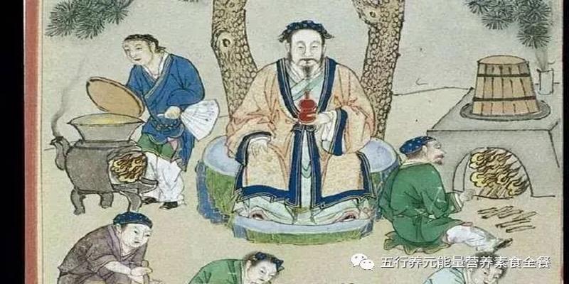 南京金卦堂算卦准吗(术数服务的规矩)