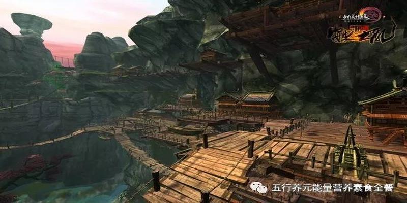 南京金卦堂算卦准吗(术数服务的规矩)