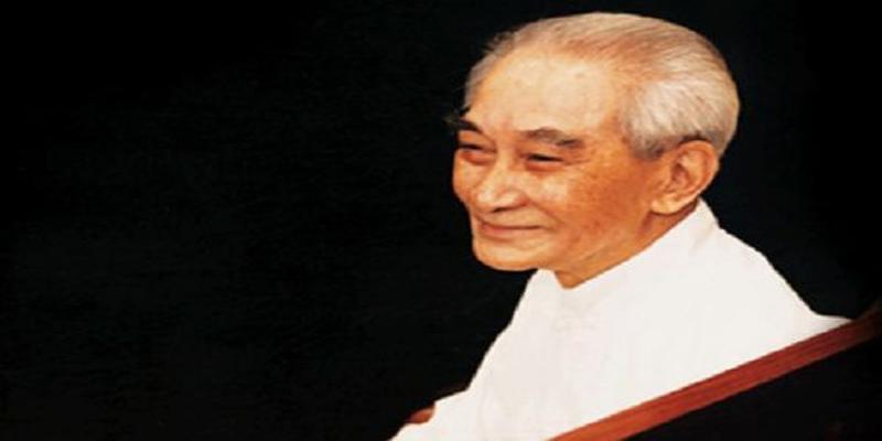 南怀瑾梅花易数(现代易学第一人)