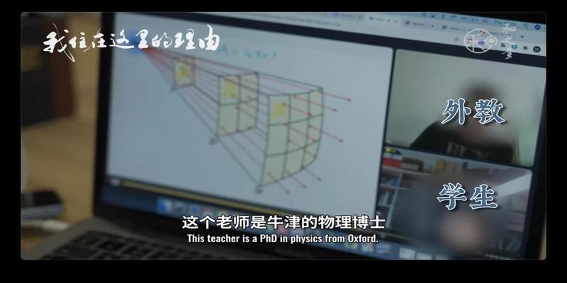 四个硬币算卦(从名校学长到创业老板)
