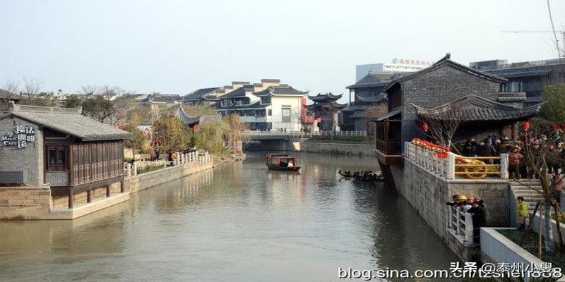 夏津县白马湖韩桥村算卦的(水城泰州话稻河)