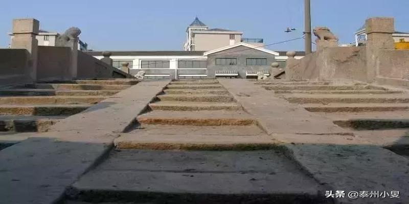 夏津县白马湖韩桥村算卦的(水城泰州话稻河)
