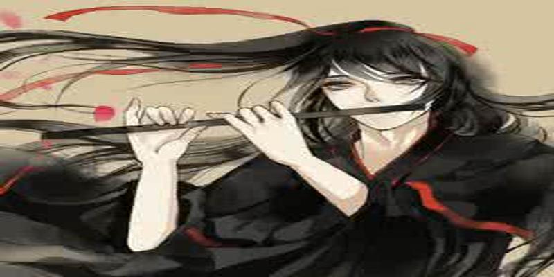 天师不算卦镇魂网(熊猫成精了怎么办)