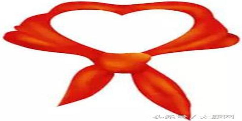 太康县八里窑算卦(太康最美乡村)