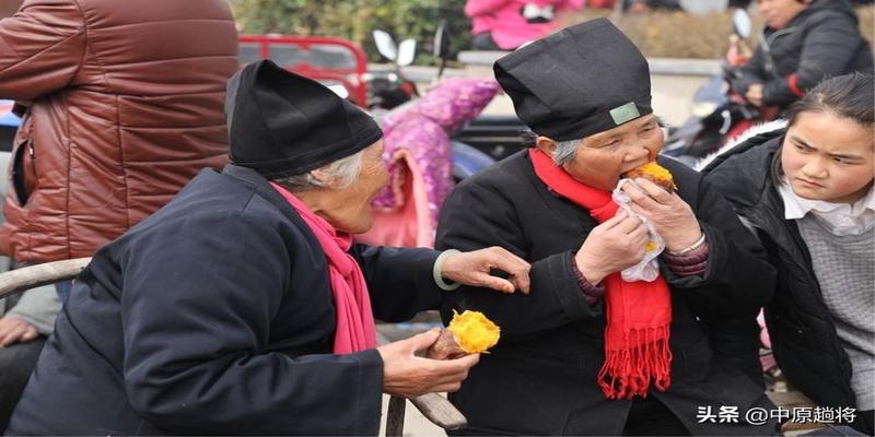 宝丰哪里算卦好的(宝丰县的马街书会作为非遗已经传承了七百年)