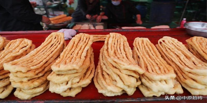 宝丰哪里算卦好的(宝丰县的马街书会作为非遗已经传承了七百年)