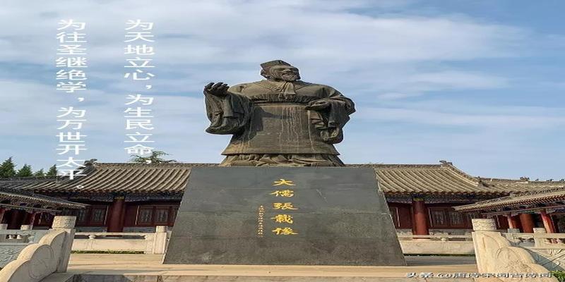 宝鸡哪里算卦比较准(他的“天体运行说”)