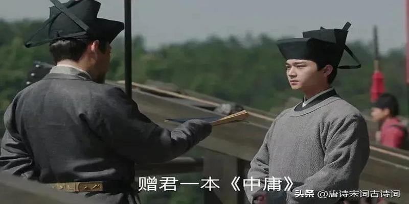 宝鸡哪里算卦比较准(他的“天体运行说”)