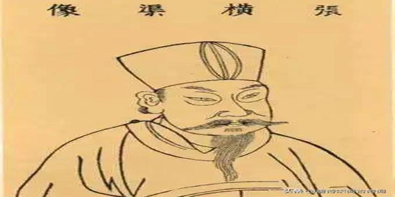 宝鸡哪里算卦比较准(他的“天体运行说”)