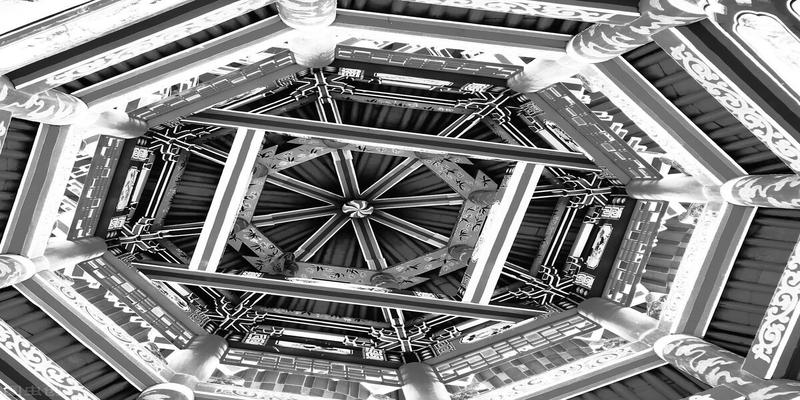 寻物算卦口诀(奇门遁甲迷中迷)