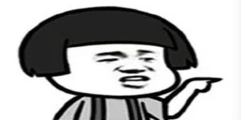 小仙不算卦 冯彬(“弱势”机油品牌的营销突破)