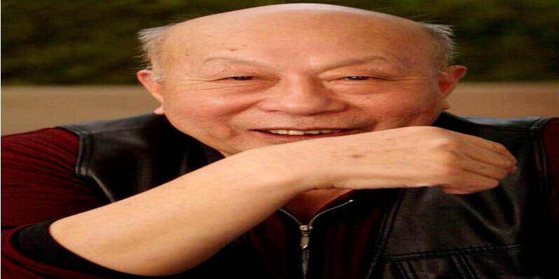 小时候算卦准吗(他在战场上靠“第六感”活下来)