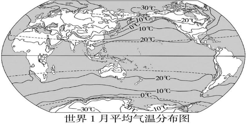 张银平梅花易数读象法(这40个冷知识)