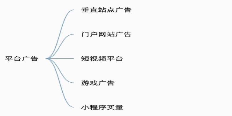 快手上算卦最准的是哪个女主播(内部分享实录)