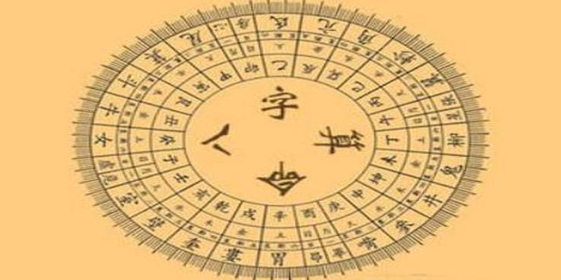 怀孕梦见算卦的说是男孩(一款算命软件怎么就登上了)