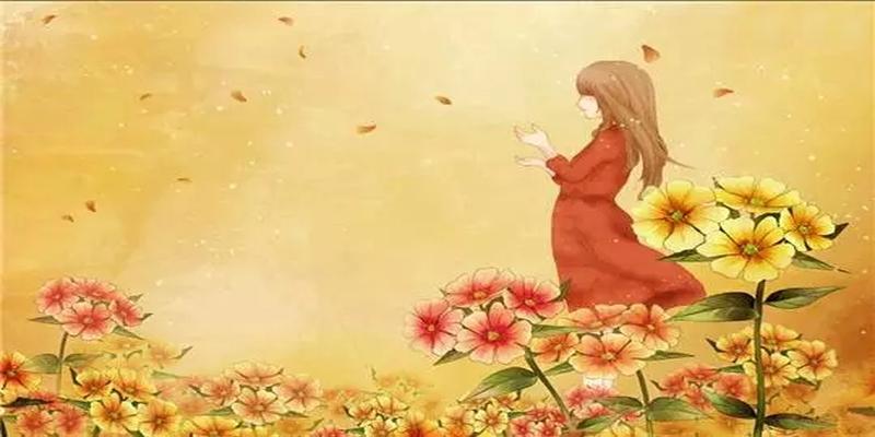 怎么根据生辰八字算卦(八字算命看你的人生运程)