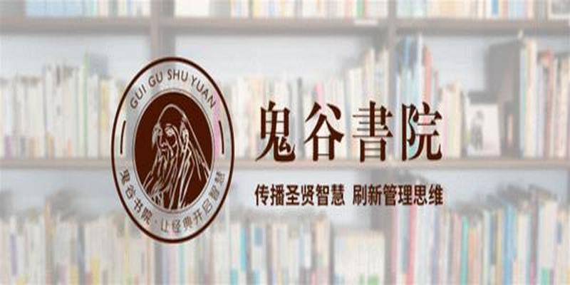 怎么用八卦给自己算卦(“八卦”是用来算命的吗)