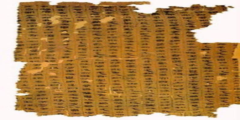 想学算卦看什么书(算命三本书你知道几本)