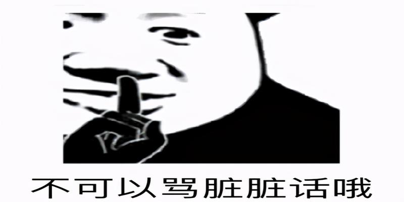 想算卦看什么书(这年头算命都成了真正的科学)