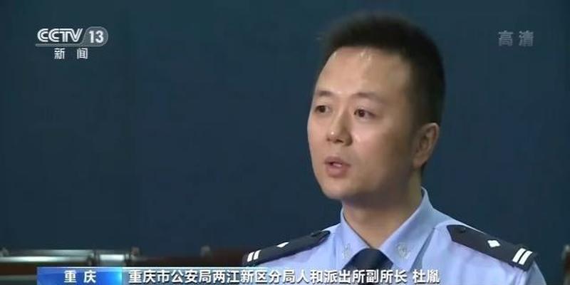 找不到东西算卦(“算命大师”真的可信吗)