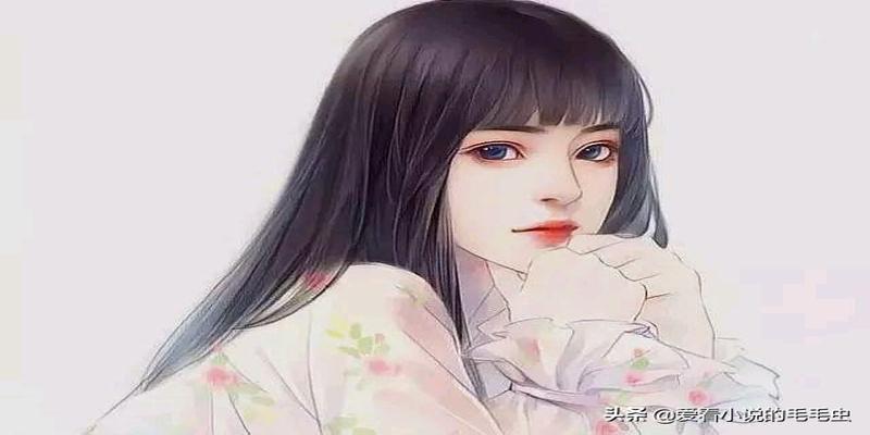掐指算卦的咒语(强推四本高质量玄学苏爽文)