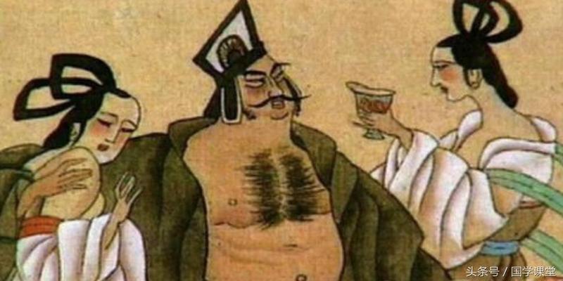 文王占卜免费算卦(文王演“周易”)