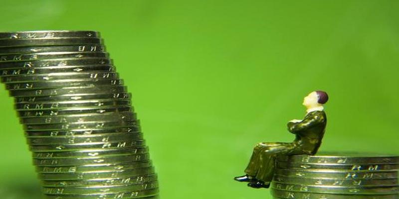 林武樟2012梅花易数讲义(八字命理阳宅风水之“投资”)