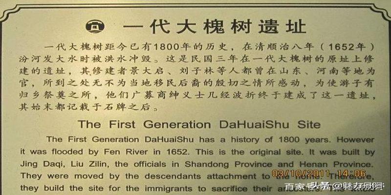 柏乡有个算卦特别牛的(菏泽市开发区史话之十八)