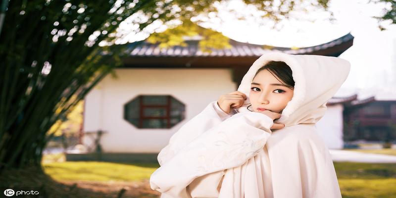 梅花易数 八纯卦(“改名占”之梅花易数经典赏析卦有阴阳)