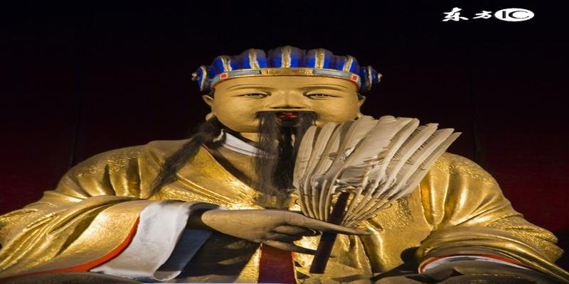梅花易数6除以6(如何用梅花易术起卦)