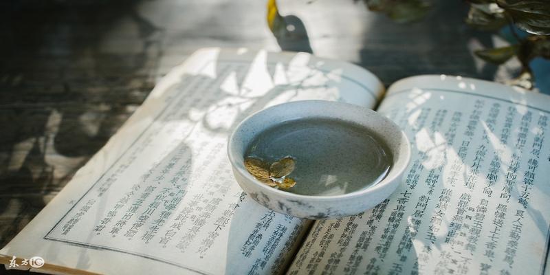 梅花易数下雨时间(新编八卦万物属类表)