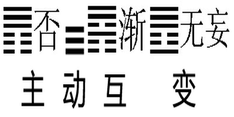 梅花易数排卦方法(“神奇梅花”排卦的方法及规则)